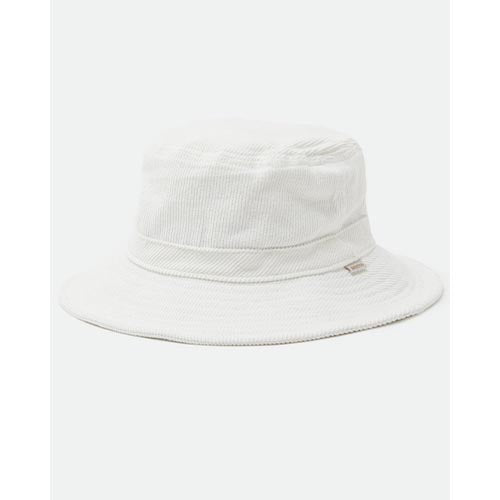Brixton Petra Packable Hat