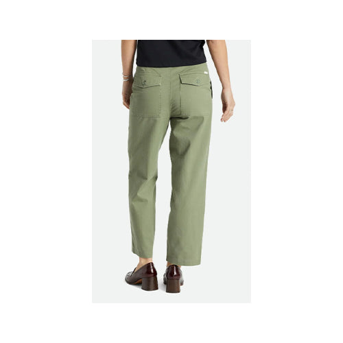 Brixton Vancouver Pant