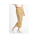 Brixton Women's Night Fever Pant