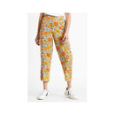 Brixton Women's Night Fever Pant