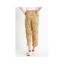 Brixton Women's Night Fever Pant