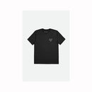 Brixton Wolf Tailored Tee