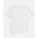 Brixton Women's Samantha Short Sleeve Baby Tee