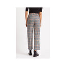 Brixton Women's Thurston Pant