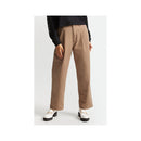 Brixton Women's Victory Trouser Pant