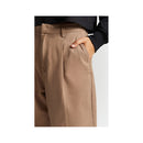 Brixton Women's Victory Trouser Pant