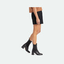 Brixton Women's Victory Trouser Short