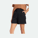 Brixton Women's Victory Trouser Short