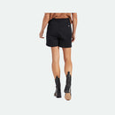 Brixton Women's Victory Trouser Short