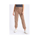 Brixton Men's Vintage French Terry Dye Sweatpants