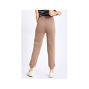 Brixton Men's Vintage French Terry Dye Sweatpants