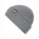 BlackStrap Essential Beanie