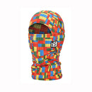 BlackStrap Kid's Hood Balaclava