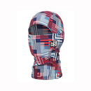 BlackStrap Kid's Hood Balaclava