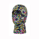 BlackStrap Kid's Hood Balaclava