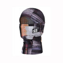 BlackStrap Kid's Hood Balaclava