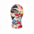 BlackStrap Kid's Hood Balaclava
