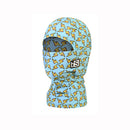 BlackStrap Kid's Hood Balaclava