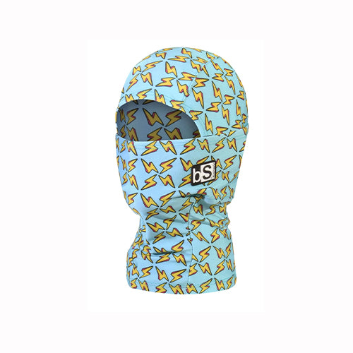 BlackStrap Kid's Hood Balaclava