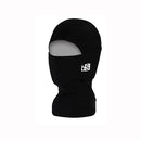BlackStrap Kid's Hood Balaclava
