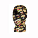 BlackStrap Kid's Hood Balaclava