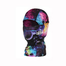 BlackStrap Kid's Hood Balaclava