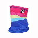 BlackStrap The Tube Dual Layer