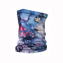 BlackStrap The Tube Dual Layer