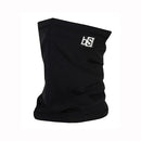 BlackStrap The Tube Dual Layer