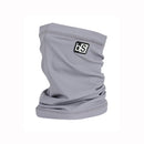 BlackStrap The Tube Dual Layer