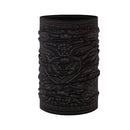 Buff Lightweight Merino Wool