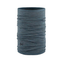Buff Lightweight Merino Wool