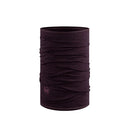 Buff Lightweight Merino Wool