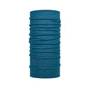 Buff Lightweight Merino Wool