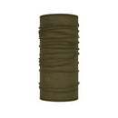 Buff Lightweight Merino Wool