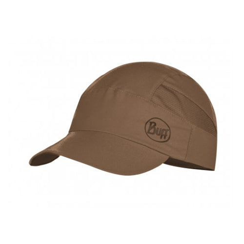 Buff Pack Trek Cap