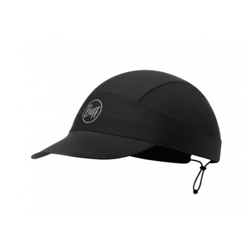 Buff Pack Trek Cap