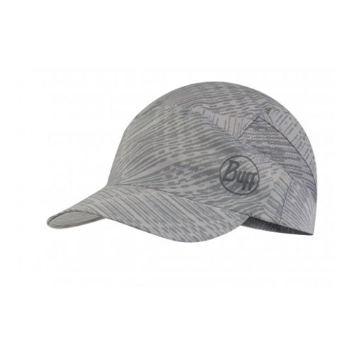 Buff Pack Trek Cap