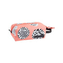 Burton Accessory Case