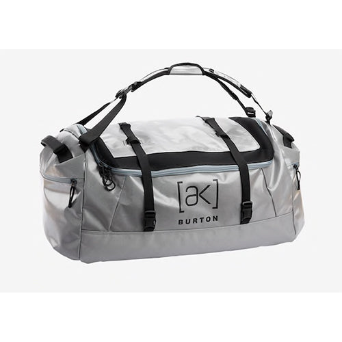 Burton [ak] Duffel 120L