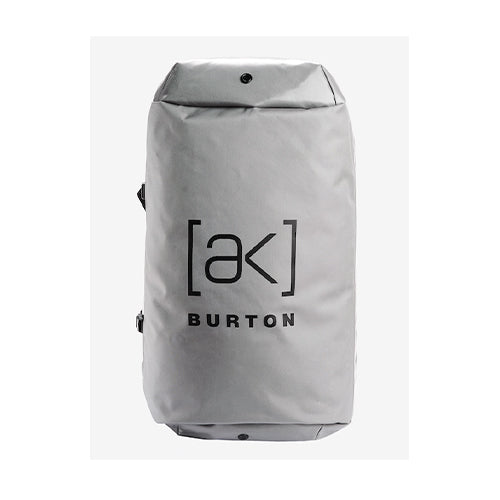 Burton [ak] Duffel 120L