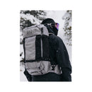Burton [ak] Dispatcher Pack