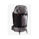 Burton [ak] Dispatcher Pack