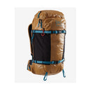 Burton [ak] Dispatcher Pack
