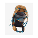 Burton [ak] Dispatcher Pack