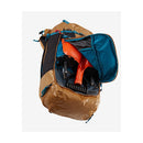 Burton [ak] Dispatcher Pack