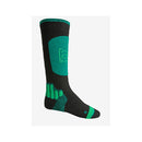 Burton [ak] Men's Endurance Sock