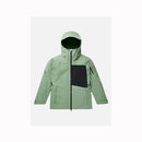 Burton Men's AK Cyclic GORE-TEX 2L Jacket