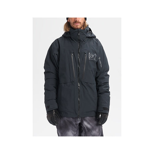 Burton Men's [AK] GORE-TEX LZ Down Jacket