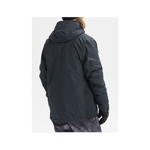 Burton Men's [AK] GORE-TEX LZ Down Jacket